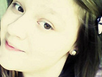 Fotoblog frugoo12