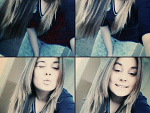 Fotoblog proserwerr