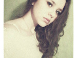 Fotoblog doma808