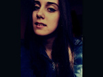 Fotoblog ohhdie
