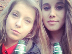 Fotoblog becouseilovethislive