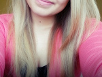 Fotoblog olussqq