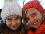 Fotoblog phigkasia