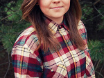 Fotoblog pauluska99