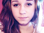 Fotoblog olaa9923