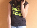 Fotoblog mywayxd