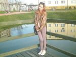 Fotoblog holsikkk