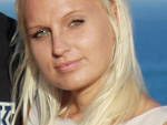 Fotoblog agatkowa83