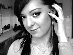 Fotoblog zancia914