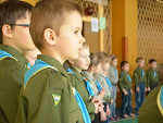 Fotoblog 113opowiesc