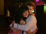Fotoblog nutka69