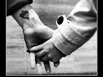Fotoblog somepartme
