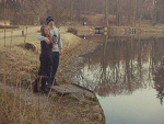 Fotoblog xsasetka
