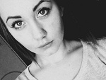 Fotoblog maaaalinax