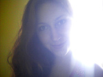 Fotoblog littlesun1