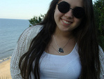 Wpis martyna0603