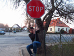 Fotoblog savagessssxd
