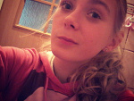 Fotoblog monster17