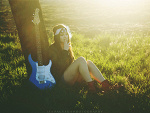Fotoblog rememberwhoyouare