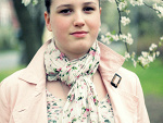 Fotoblog emshake1