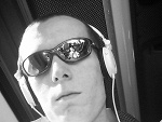 Fotoblog dexiak