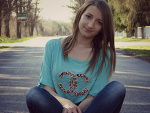 Fotoblog sweetlove26