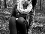 Fotoblog wylewamemocje