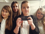 Wpis difficultdays