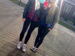 Fotoblog aniaagakinga