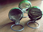 Fotoblog lovingmee