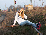 Fotoblog ziuutaaaaa