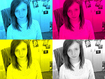 Fotoblog mad97
