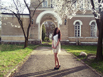Fotoblog angelusiaaaxd
