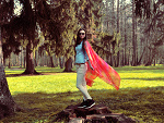 Fotoblog elvenlove