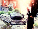 Fotoblog paula0504
