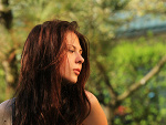 Fotoblog illusion333