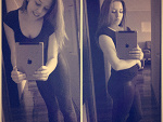 Fotoblog saillove
