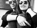 Fotoblog towardthesky
