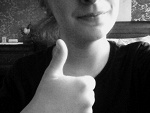 Fotoblog poprawnaaa
