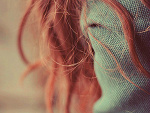Fotoblog zakrytymamwstyd