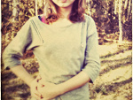 Fotoblog klaudia14c