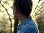 Fotoblog sialalall