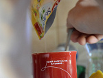 Fotoblog horsik3129