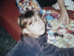Fotoblog littlecrazyprincess