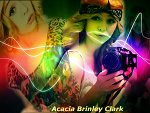 Fotoblog amelka123op