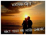 Fotoblog kochamcie2112
