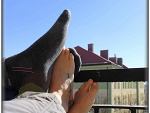 Fotoblog behappy89