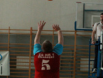 Fotoblog picia123393