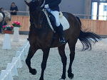 Fotoblog rudeslonce