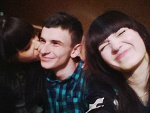 znowuznowuznowu